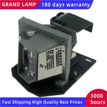 TLPLV9 Replacement Projector Lamp with Housing for TOSHIBA SP1 TDP-SP1 /TDP-SP1U -180 Days Warranty 2024 - buy cheap