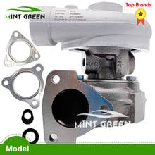 TURBO S100 S1B Turbine Turbocharger For Deutz Valtra Traktor BF4M1011 BF4M2011 0427-2464 315920 319261 319246 319247 04281437KZ 2024 - buy cheap