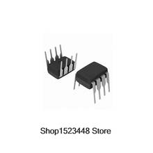 new   5pcs/lot NE602 NE602N NE602AN DIP8  2024 - buy cheap