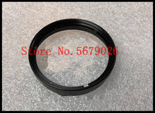 NEW original 24-70 2.8L LENS uv ring for Canon 24-70 F2.8 UV ring 24-70MM hood ring front mount DSLR Camera Repair Part 2024 - buy cheap