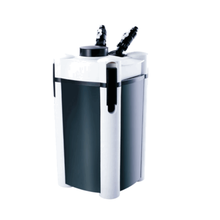ATMAN biochemical cylinder external filter barrel mute large fish tank external filter AT3335s/36s 2024 - buy cheap