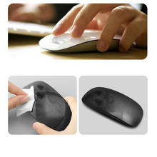New for Magic Trackpad 2 TouchPad Sticker Mouse Skin Mouse Cover for Mac Magic Mouse 2024 - buy cheap