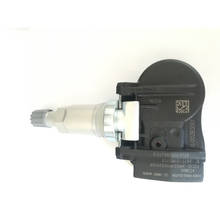 Sensor de presión de neumáticos TPMS, A0009054100, 433MHZ, para mercedes-des C250, C300, C350, C63, S550, 0009054100, nuevo 2024 - compra barato