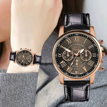 Часы женские кварцевые аналоговые, люксовые модные наручные, с кожаным ремешком, F3 2024 - купить недорого