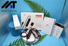 Dental X Ray Sensor HDR-600 / Digital Dental X-Ray Imaging System 2024 - buy cheap
