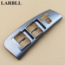 LARBLL Car Styling New Door Panel Window Switch Bezel Left Side for Toyota Matrix Pontiac Vibe 2003-2008 74232-01030 88970397 2024 - buy cheap