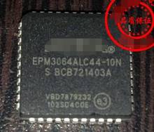 100% NEW    EPM3064ALC44-10N 2024 - buy cheap