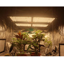 Placas de lâmpada led lm301h para cultivo de figolite, espectro completo, lâmpada para cultivo 2024 - compre barato