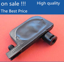 10 pcs UV Small Damper for Epson R1800/R1900/1390/2000/R2400/R1100 flatbed Printers ( UV Damper ) 2024 - buy cheap