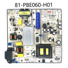 100% test for TCL D60A620U power board SHG5504C-101H 81-PBE060-H01 2024 - buy cheap