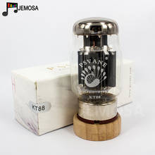 PSVANE Vacuum Tube KT88 HIFI Series Replace 6550 6550C KT88-98 UK-KT88 KT88 Electron Tube HIFI Audio Vacuum Tube Amplifier 2024 - buy cheap