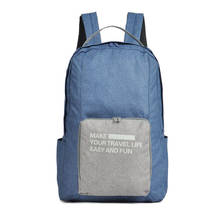 2020 New Portable Outdoor Bag Football Bag Foldable Fitness Bag Soccer Bag Multifunctional High Quality Hiking Bag Soccer Bag 2024 - compra barato