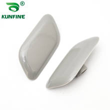 Car Headlamp Washer Cap Front Bumper Headlight Washer Cover OEM No. 85045-05060 8504505060 85044-05060 8504405060 2024 - buy cheap