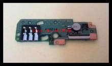 Repair Parts For Nikon 1 J1 DC Power Board Flash Board Battery Interface Board 2024 - buy cheap
