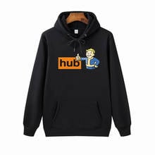 New Men Hoodies 2020 winter Men's Casual Hooded Sweatshirts Streetwear Casual Pullovers Winter Fleece Hoody Plus size S--3XL 2024 - buy cheap