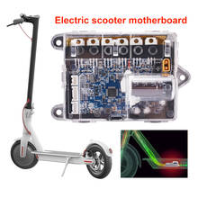 Skateboard Controller for Xiaomi Mijia M365 Electric Scooter Accessories Portable Compact durable Scooter Motherboard Controller 2024 - buy cheap