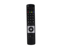 Remote Control For TELEFUNKEN 49DTU652 RC5117 RC5118 & JVC RC5117 RC5118 & Sharp RC5117 RC5118 LC-50LE772EN LC50LE772EN Smart TV 2024 - buy cheap