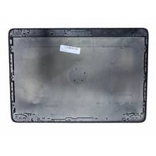 New Laptop cover for HP for EliteBook 840 G1 840 G2 LCD Back Cover Case 779682-001 A Shell 2024 - buy cheap