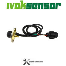 1 PC Sender Unit Automobiles Oil Pressure Sensor Truck Parts For VOLVO FH OE 20706889 20374280 20478260 7420706889 742070680 2024 - buy cheap