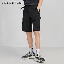 Novo bermuda masculina folgada com múltiplos bolsos., shorts de cargo de verão masculino s | 4202shnavegnavegação. 2024 - compre barato