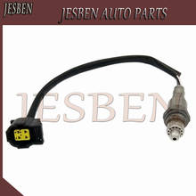 A0075426318 New Lambda Probe O2 Oxygen Sensor fit for Mercedes-Benz A160 A180 A200 A220 A250 B160 B180 B200 B220 B250 2011-2018 2024 - buy cheap