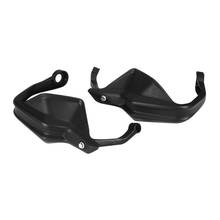 Motorcycle Hand Guard Protector + Bracket For BMW K21 K22 K23 2015-2018 K51 K75 ADV K49 S1000XR 2024 - buy cheap