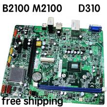 Placa base CINM70I para Lenovo Erazer D310, B2100, M2100, D3LY-LT, 100% probada, funciona completamente 2024 - compra barato