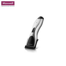 hair clipper Maxwell MW-2103 trimmer for men hair trimmer 2024 - buy cheap