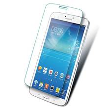 Закаленное стекло для Samsung Galaxy Tab 3, 8,0 дюйма, защитная пленка для экрана планшета Galaxy T3 8, T310, T311, T315 2024 - купить недорого