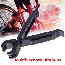 Multifunctional Bicycle Tyre Lever Missing Link Lever Bike Chain Repair Removal Bike Master Link Plier Bicycle tire Repair Tool 2024 - buy cheap