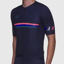 2020 New top quality pro team cycling jersey short sleeve Italy lightweight cycling jerseys bicycle gear 2024 - buy cheap