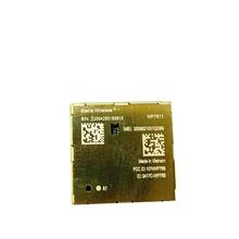 1pcs Sierra Wireless WP7611 4G LTE Cat4 module 3G HSPA+ UMTS DL150Mbps UL50Mbps support Galileo Glonass GPS BeiDou 2024 - buy cheap