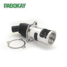 Клапан EGR для Dacia Logan Sandero Nissan Kubistar Micra Suzuki Jimny Renault Clio Grand Scenic Kangoo Megane Modus Thalia 1,5 2024 - купить недорого