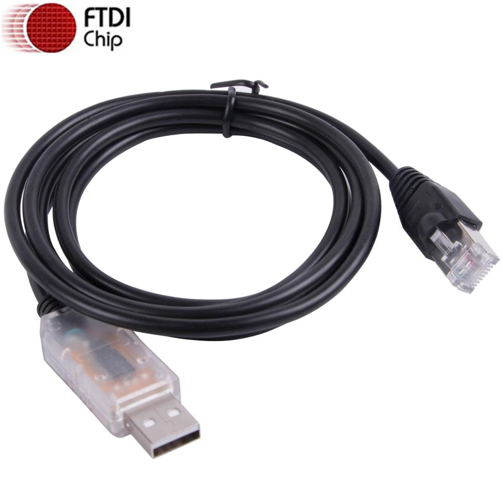 ugreen usb to serial ftdi driver for mac