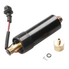 High Pressure Fuel Pump for Volvo Penta 4.0 5.0 5.7 21608511 3861355 3860210 2024 - buy cheap