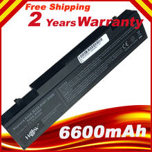 9 cell Laptop Battery for Samsung aa PB9NS6B 355V5C AA-PB9NC6B AA-PB9NS6B AA-PB9NC5B aa pb9nc6b np300v5a NP550P7C NP350V5C R580 2024 - buy cheap