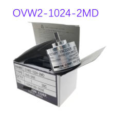 OVW2-1024-2MD Rotary Encoder Spot 1024 P/R 2024 - buy cheap
