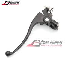 Clutch fixing Lever Seat Connect Screw For Kawasaki NINJA ZX-6R ZX636 ZX-9R ZX-10R ZX-12R VERSYS 1000 ZZR600 Z750R Z1000 Z1000SX 2024 - buy cheap