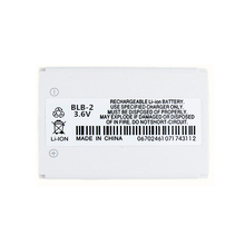 Blb2 Blb 2 Battery For Nokia 10 50 50 10 10 5210 6500 6590 6510 3610 70 10i 7650 6590i Battery Buy Cheap In An Online Store With Delivery Price Comparison Specifications Photos And Customer Reviews