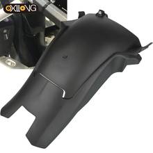 For BMW r1200gs lc r1250gs Adventure Rear Fender Mudguard Fender Forward Splash Guard R 1200 GS LC R1250 GS Motorcycles Parts 2024 - buy cheap