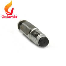 High quality 095420 0260 common rail limiting pressure valve for Denso pump, limit pressur valve 0954200260, 095420-0260 2024 - buy cheap