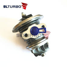 Cartucho para turbocompressor, tb2558, 452065, para perji phaser, 4.0l, 100kw, 135ti 2024 - compre barato