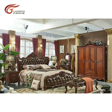 Bed Room Furniture Bedroom Set Luxury Royal King Size Bed Of Almari Futniture Bedroom Wa589 Buy Cheap In An Online Store With Delivery Price Comparison Specifications Photos And Customer Reviews