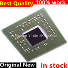 100% nuevo G73-N-B1 G73-GT-N-B1 GF-GO7600-SE-N-B1 GF-GO7600T-SE-N-B1 BGA Chipset 2024 - compra barato