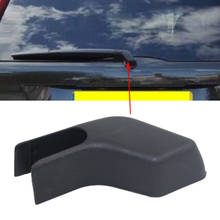Rear Windshield Windscreen Wiper Arm Cover Cap Mounting Nut For Volvo  XC90 2003-2006 2024 - buy cheap