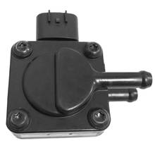 Sensor de presión diferencial para Mazda 2,0, CDTI, RF7J-18-2B5, RF7J182B5, PSD1-K4238, 1150-12F06 2024 - compra barato