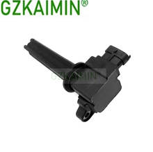 Top One  New High Quality OEM H6T60271 for SAAB 9-3 2.0 Turbo 12787707 IGNITION COIL pack 2024 - buy cheap
