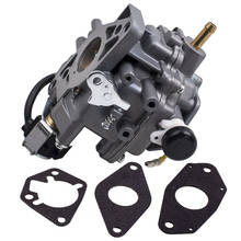 Carburetor Carb Carby With Gaskets For Kohler Engines Kit 24 853 59-S 2024 - buy cheap