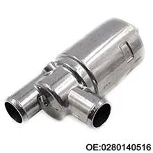 Fuel Injection Idle Air Control Valve 280140516 for Alfa Opel Peugeot Renault Volvo 2024 - buy cheap
