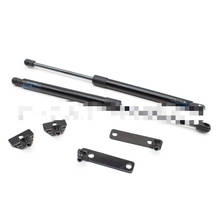 Applicable For Mitsubishi Triton L200 Hood Support Rod Gas Springs 2005-2014 2024 - buy cheap